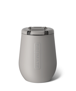 Uncork'd | Mocha | 14oz