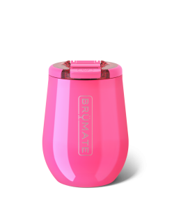Uncork'd | Neon Pink | 14oz