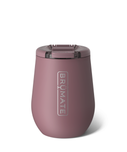 Uncork'd | Rose Taupe | 14oz