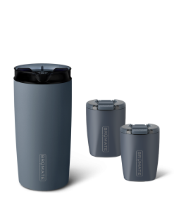 On The Rocks Bundle | Nightfall Blue | 49/12oz