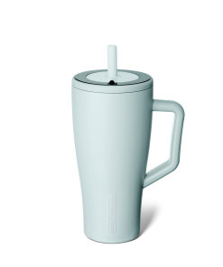 Era 30oz | Blue Agave