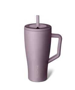 Era 30oz | Lilac Dusk