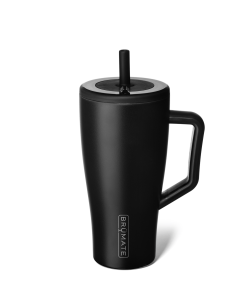 Era 30oz | Matte Black