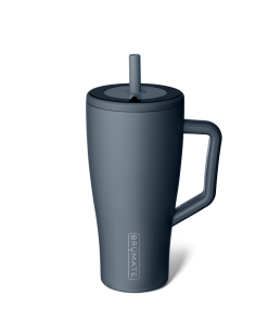 Era 30oz | Nightfall Blue