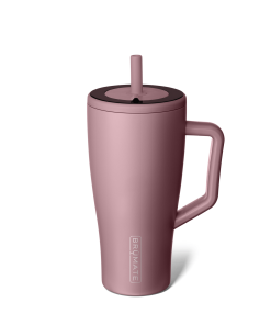 Era 30oz | Rose Taupe