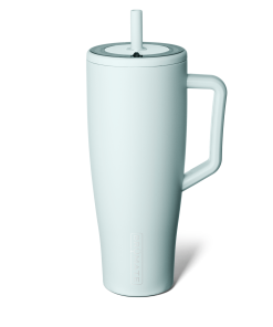 Era 40oz | Blue Agave