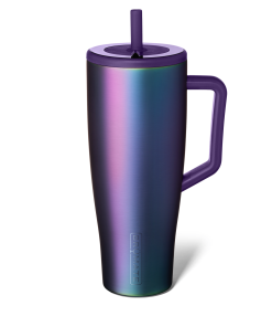 Era 40oz | Dark Aura