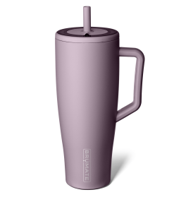 Era 40oz | Lilac Dusk