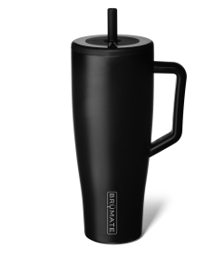 Era 40oz | Matte Black