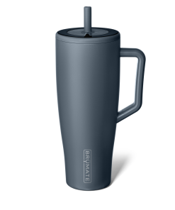 Era 40oz | Nightfall Blue