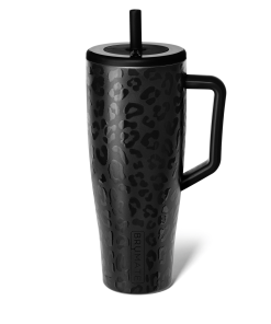 Era 40oz | Onyx Leopard