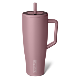 Era 40oz | Rose Taupe