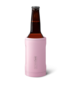 Hopsulator Bott'l | Blush | 12oz Bottles