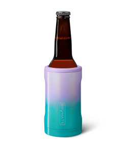 Hopsulator Bott'l | Glitter Mermaid | 12oz Bottles