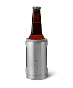 Hopsulator Bott'l | Stainless | 12oz Bottles