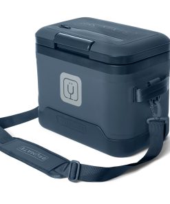 MagPack 12-Can Shoulder Sling Soft Cooler | Nightfall Blue