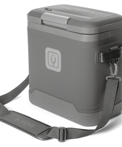 MagPack 18-Can Shoulder Sling Soft Cooler | Graphite