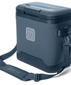 MagPack 18-Can Shoulder Sling Soft Cooler | Nightfall Blue