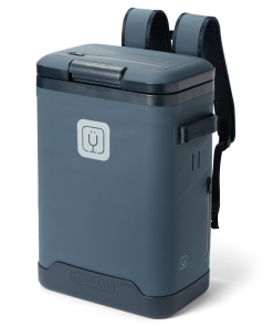 MagPack 24-Can Backpack Soft Cooler | Nightfall Blue