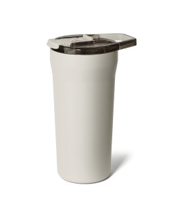 Pour Over | Dune | 20oz