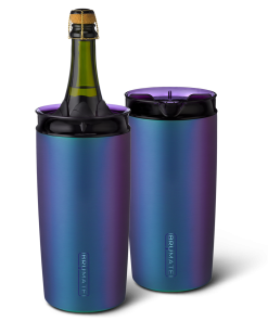 Togosa | Dark Aura | 49oz